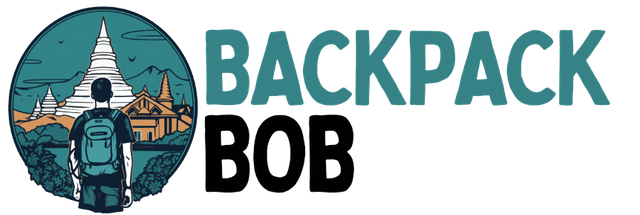 Mbk Backpack MBK Center: Thailands' Biggest Electronics Mall | Backpack Bob