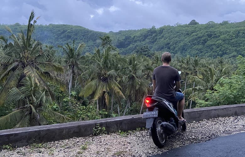 backpackbob backpack bob travel blogger about backpack bob coronavirus travel blog travel news after covid