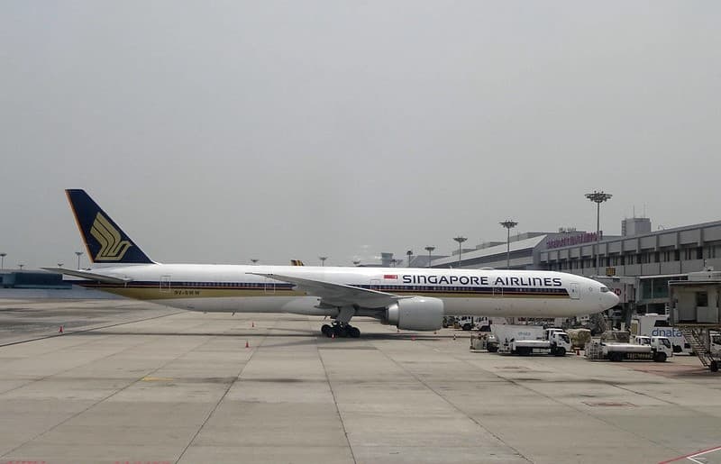 flights to bali can i fly to bali flying to bali in 2020 singapore airlines flight to bali fly to indonesia