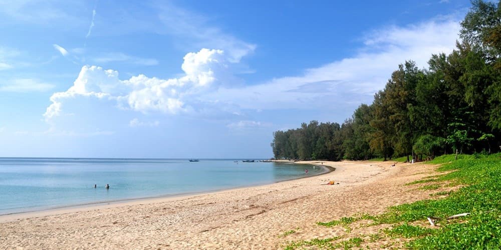 free things to do in phuket