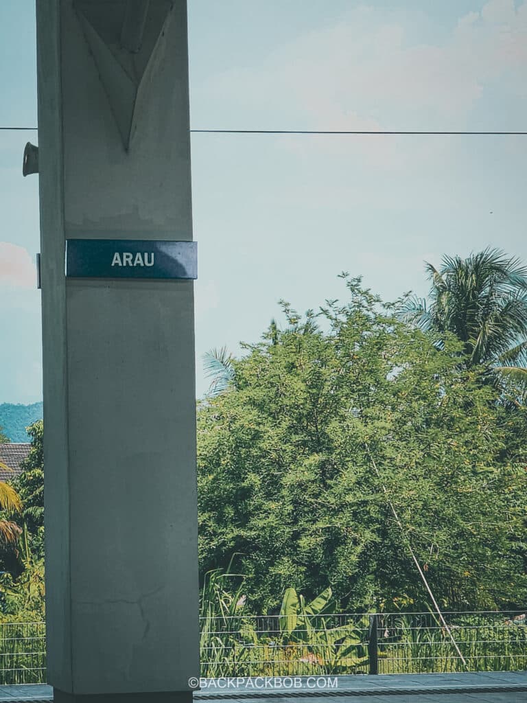 20230603 130008 Malaysia With Watermark 2