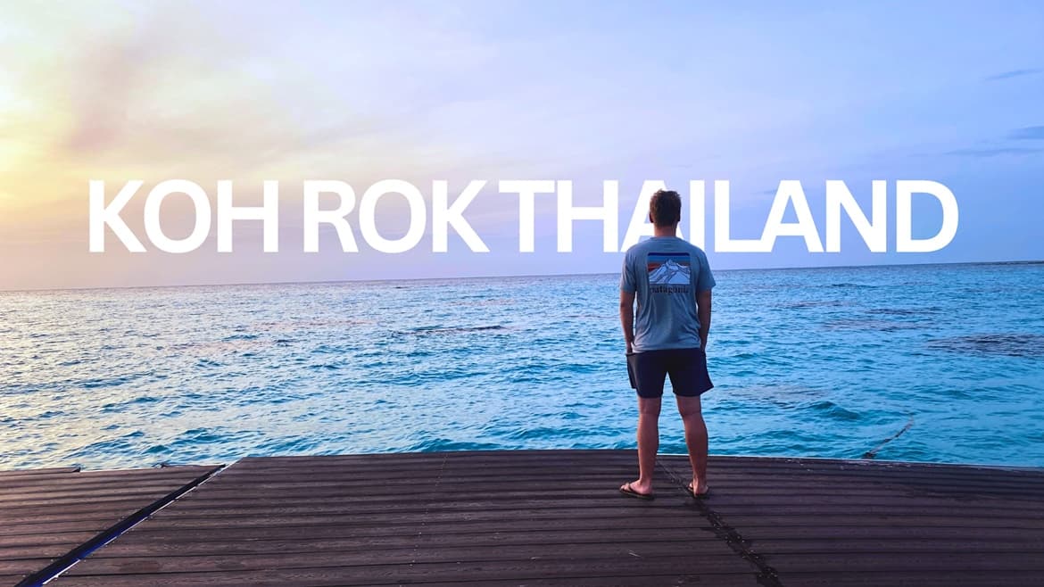 KOH ROK