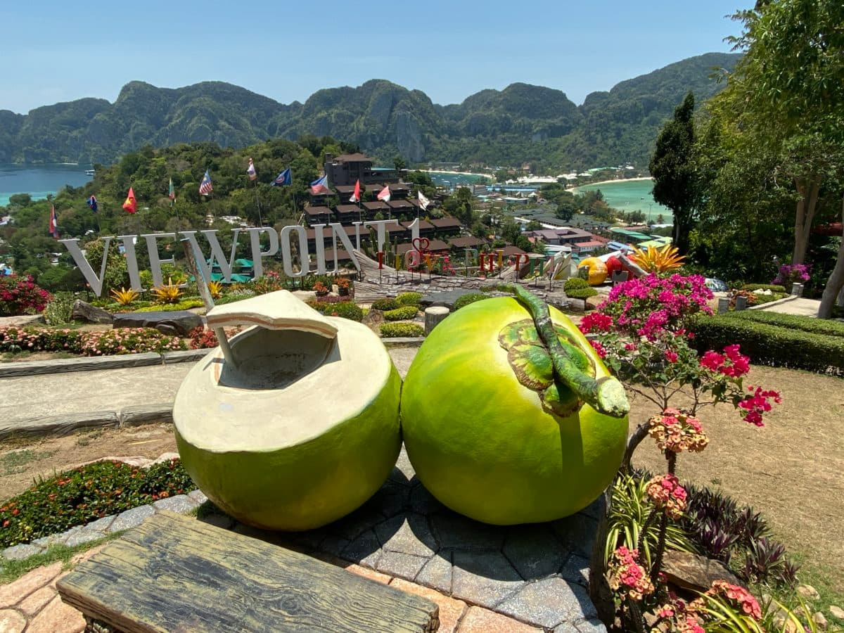 phi phi viewpoint scaled