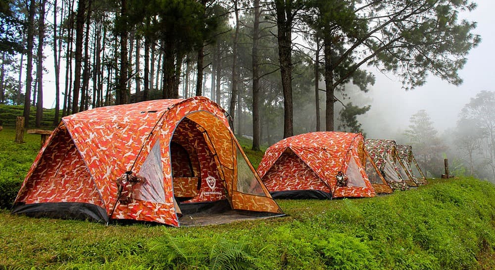 camping in national parks thailand where to buy camping gear where to buy a tent in thailand doi inathon