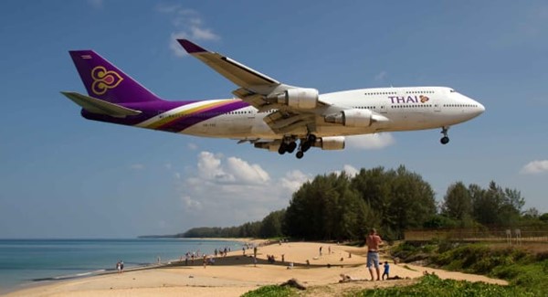 free flights things to do at phuket airport free beaches things to do for free in phuket