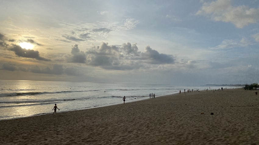 bali beach is bali open is bali open for tourists how to travel to bali are borders open in bali