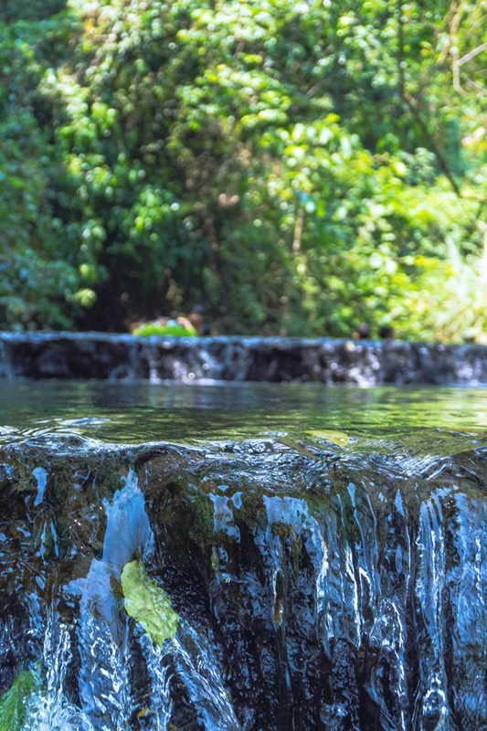 mae hong son loop hotsprings