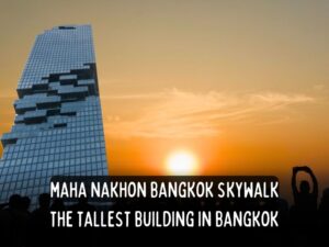 backpackbob thailand blog posts page bangkok skywalk guide