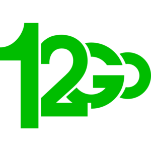 12Go logo trans@1x 1