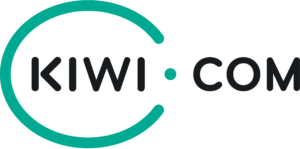 2560px Kiwi.com logo.svg