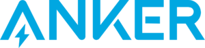 Anker logo.svg