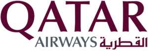 Qatar Airways logo.svg