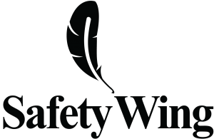 SafetyWing Logo Black 300x195 1