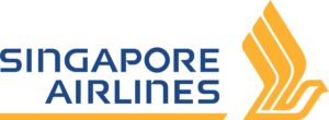 Singapore Airlines Logo 2.svg