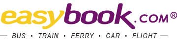 easybook logo