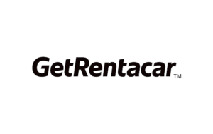 get rent a car logo