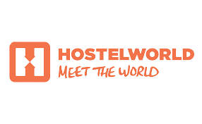 hostelworldlogo2 removebg preview