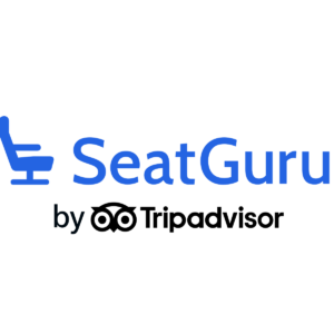 seat guru logo